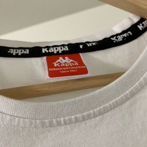 Kappa T-Shirt